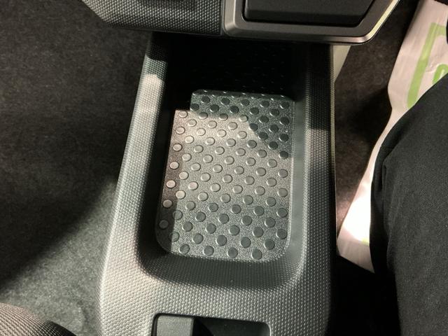 タフト Gターボ ダーククロムベンチャー(26枚目)