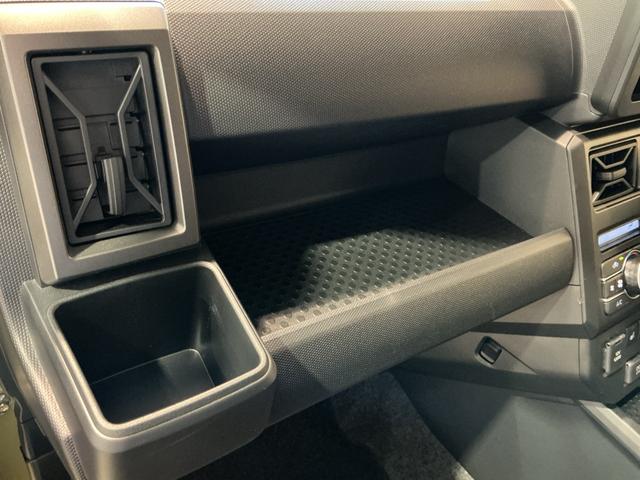 タフト Gターボ ダーククロムベンチャー(27枚目)