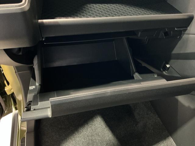 タフト Gターボ ダーククロムベンチャー(28枚目)