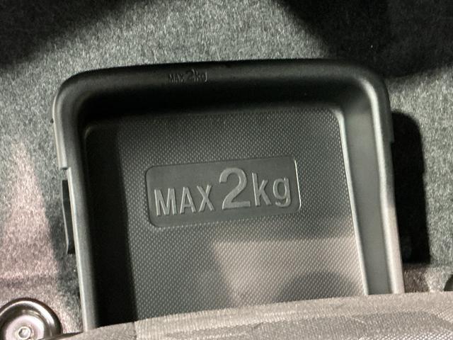 タフト Gターボ ダーククロムベンチャー(30枚目)