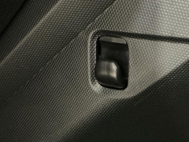 タフト Gターボ ダーククロムベンチャー(31枚目)