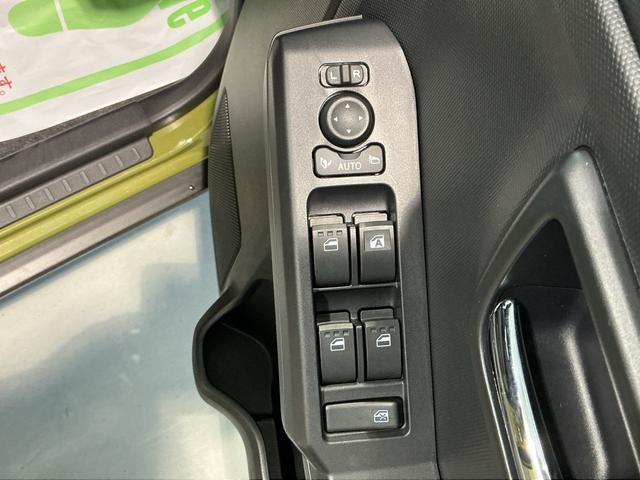 タフト Gターボ ダーククロムベンチャー(32枚目)