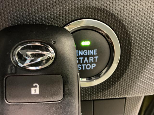 タフト Gターボ ダーククロムベンチャー(33枚目)