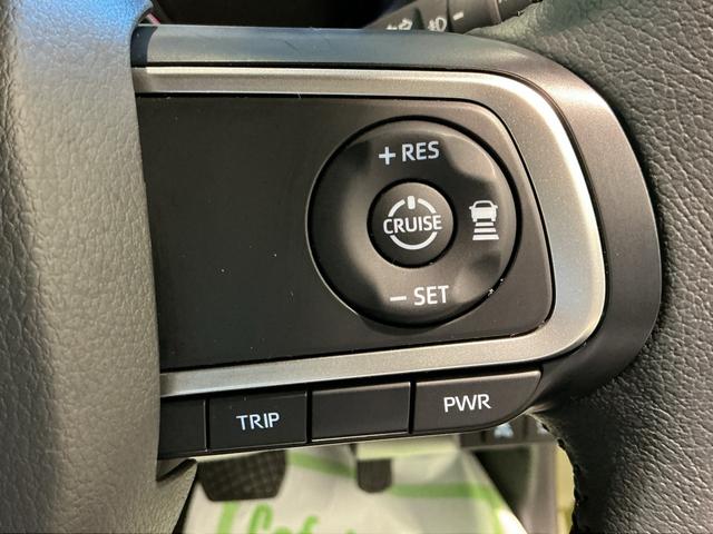 タフト Gターボ ダーククロムベンチャー(35枚目)