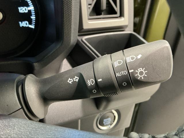 タフト Gターボ ダーククロムベンチャー(36枚目)