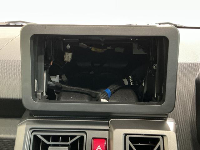 タフト Gターボ ダーククロムベンチャー(37枚目)