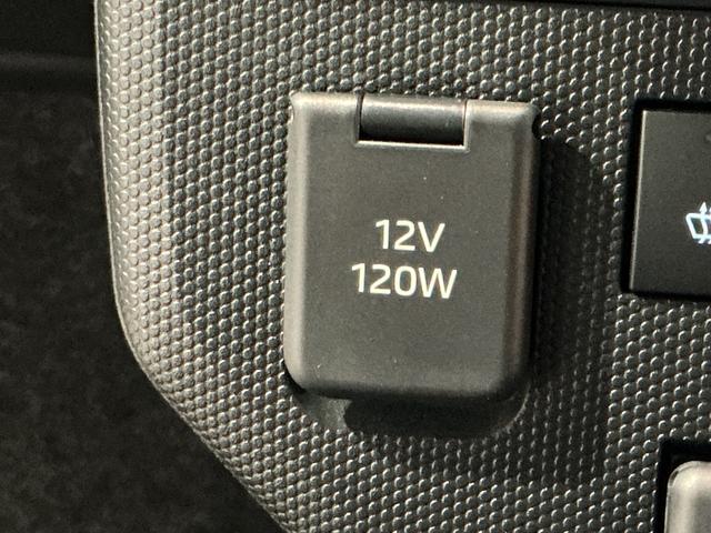 タフト Gターボ ダーククロムベンチャー(38枚目)