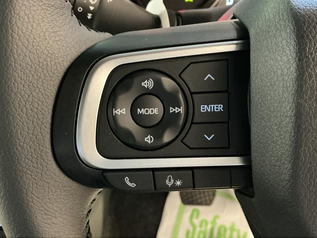 タフト Gターボ ダーククロムベンチャー(40枚目)