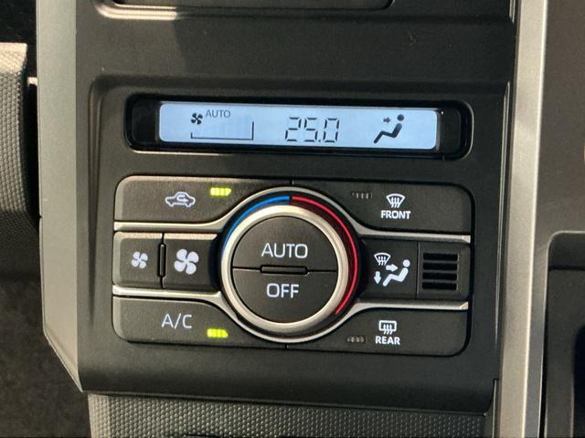 タフト Gターボ ダーククロムベンチャー(41枚目)