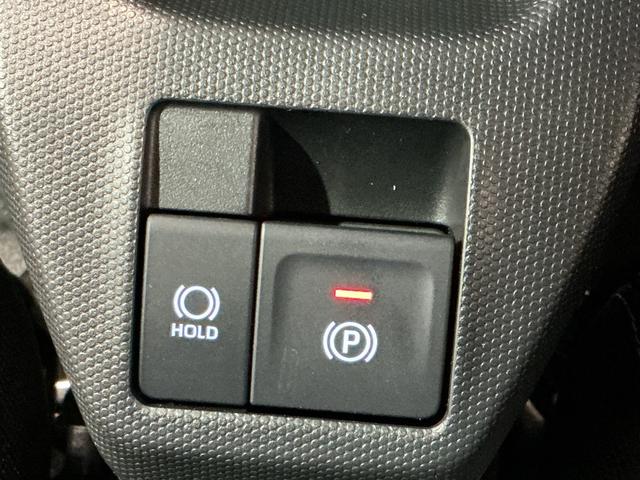 タフト Gターボ ダーククロムベンチャー(44枚目)