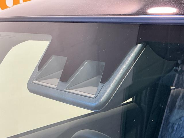 タフト Gターボ ダーククロムベンチャー(45枚目)