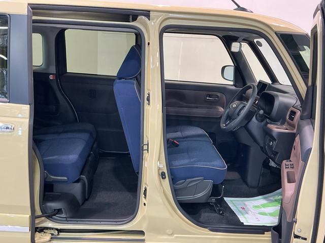 ムーヴキャンバス セオリーG(6枚目)