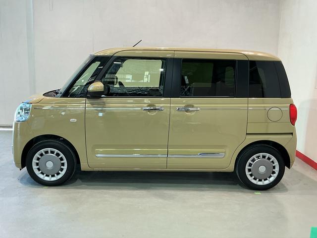 ムーヴキャンバス セオリーG(7枚目)