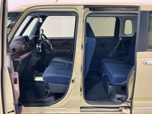 ムーヴキャンバス セオリーG(8枚目)