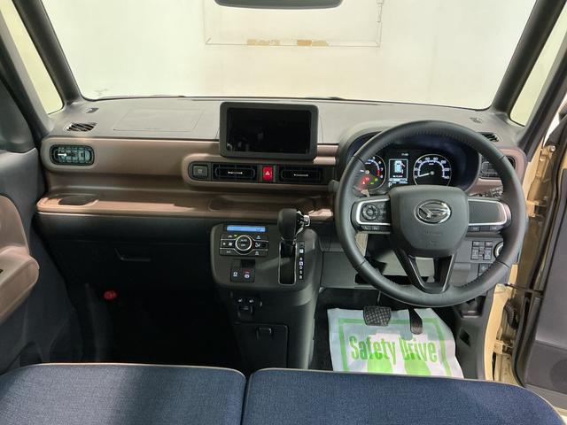 ムーヴキャンバス セオリーG(9枚目)