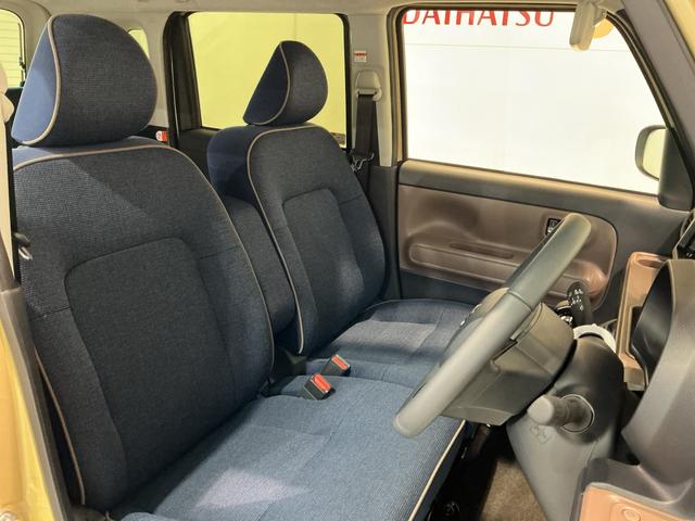 ムーヴキャンバス セオリーG(10枚目)