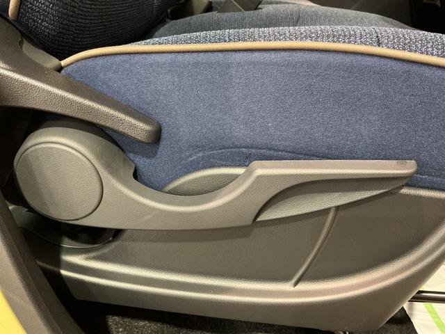 ムーヴキャンバス セオリーG(11枚目)