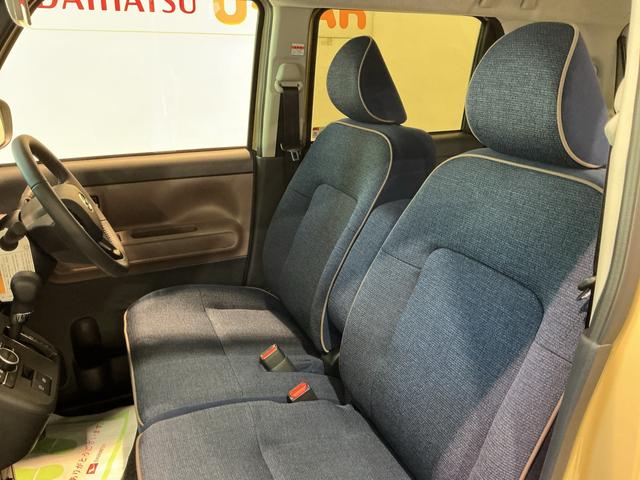 ムーヴキャンバス セオリーG(12枚目)