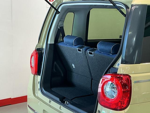 ムーヴキャンバス セオリーG(14枚目)