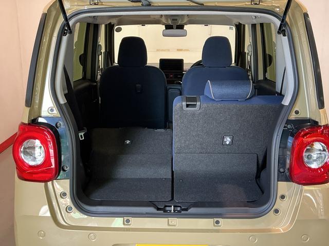 ムーヴキャンバス セオリーG(15枚目)