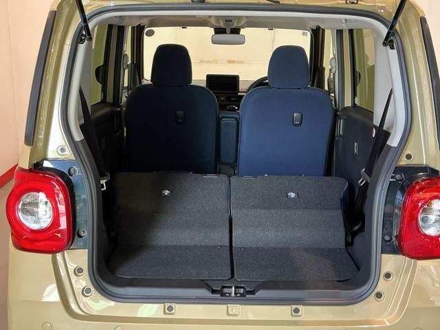 ムーヴキャンバス セオリーG(16枚目)