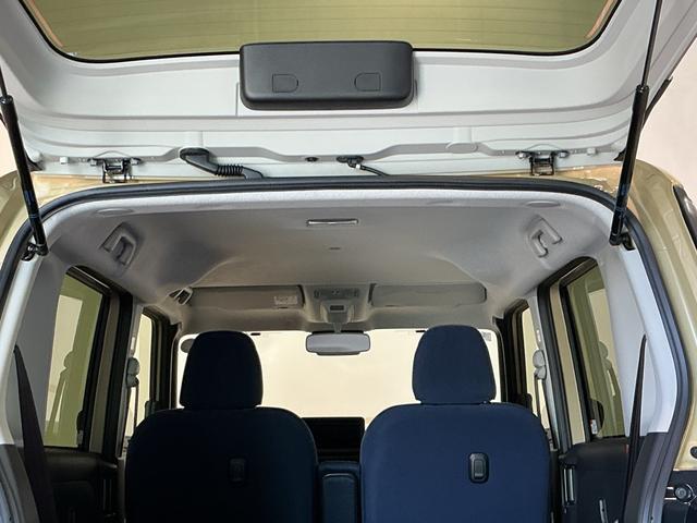 ムーヴキャンバス セオリーG(17枚目)