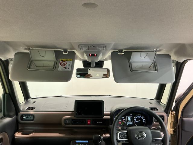 ムーヴキャンバス セオリーG(18枚目)