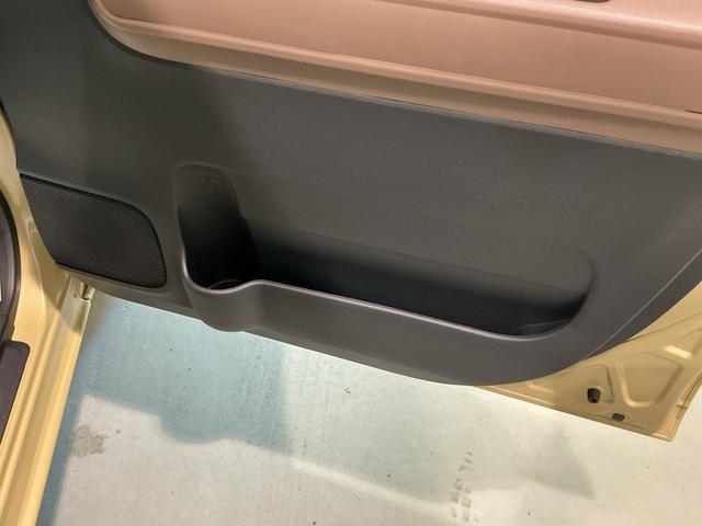 ムーヴキャンバス セオリーG(19枚目)