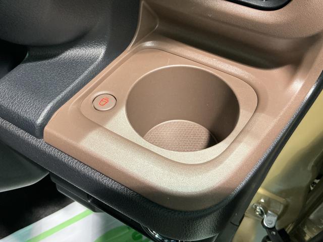 ムーヴキャンバス セオリーG(20枚目)