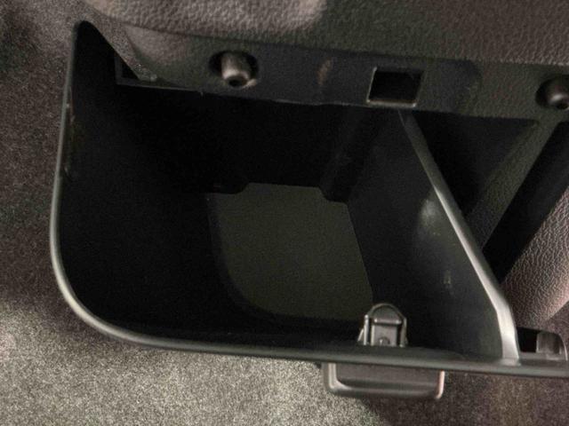 ムーヴキャンバス セオリーG(21枚目)