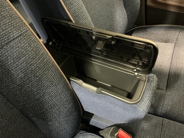 ムーヴキャンバス セオリーG(22枚目)