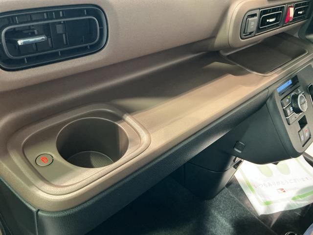 ムーヴキャンバス セオリーG(23枚目)