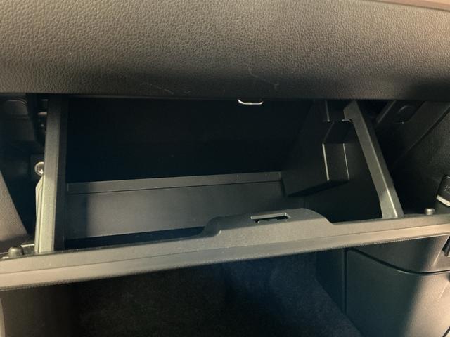 ムーヴキャンバス セオリーG(24枚目)