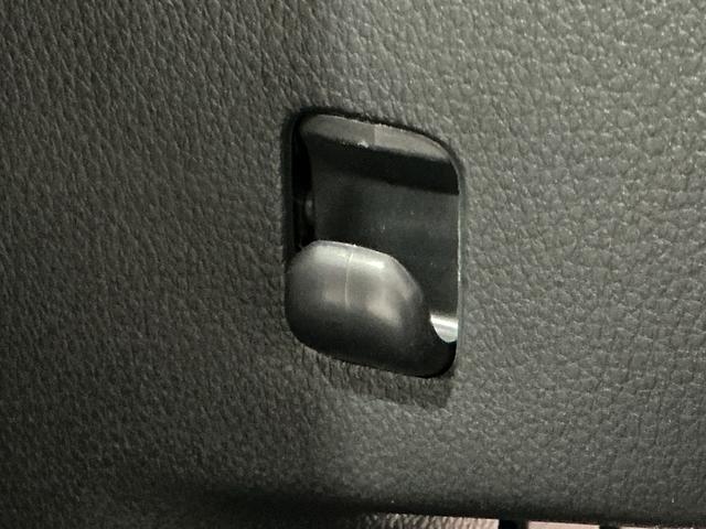 ムーヴキャンバス セオリーG(25枚目)