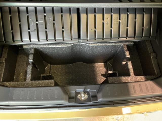 ムーヴキャンバス セオリーG(27枚目)