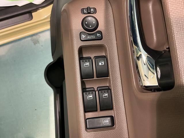 ムーヴキャンバス セオリーG(28枚目)