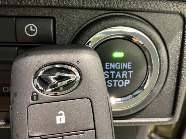 ムーヴキャンバス セオリーG(29枚目)