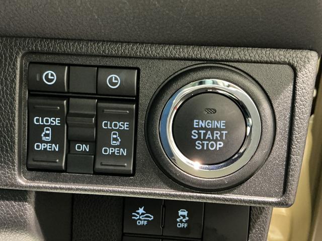 ムーヴキャンバス セオリーG(30枚目)