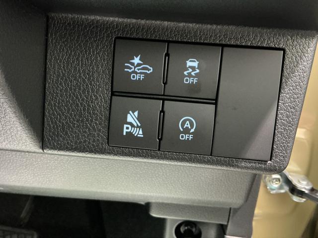 ムーヴキャンバス セオリーG(31枚目)