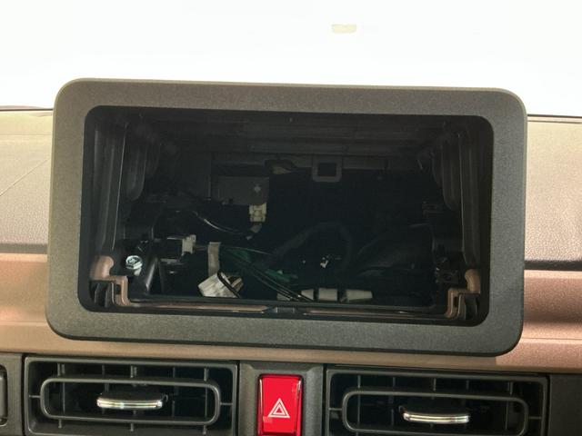 ムーヴキャンバス セオリーG(33枚目)