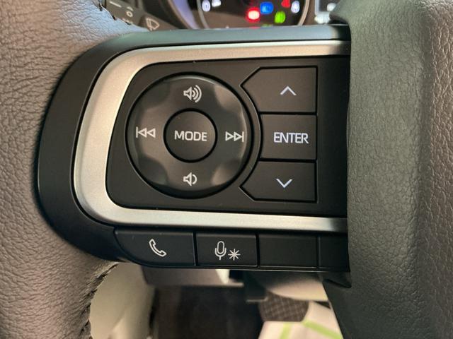 ムーヴキャンバス セオリーG(34枚目)