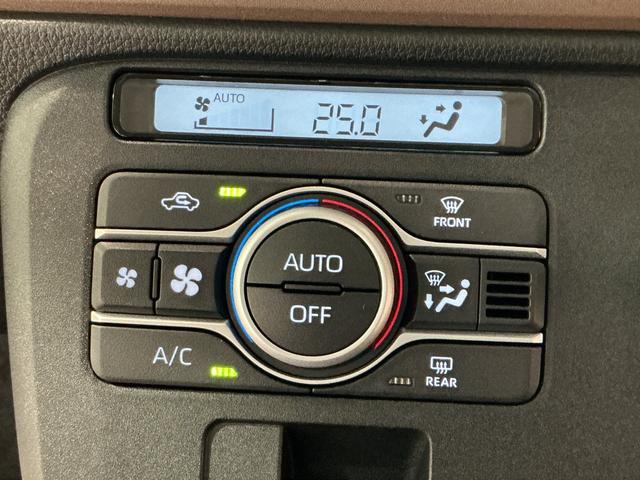 ムーヴキャンバス セオリーG(35枚目)