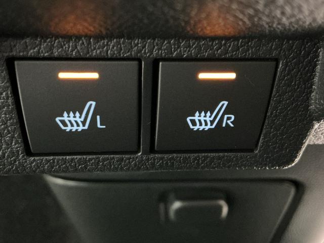 ムーヴキャンバス セオリーG(36枚目)