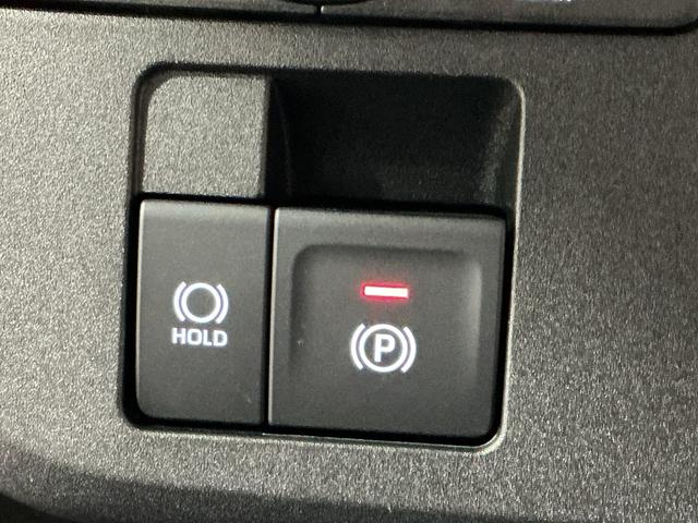 ムーヴキャンバス セオリーG(38枚目)