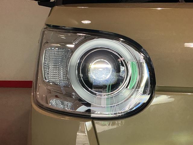 ムーヴキャンバス セオリーG(40枚目)