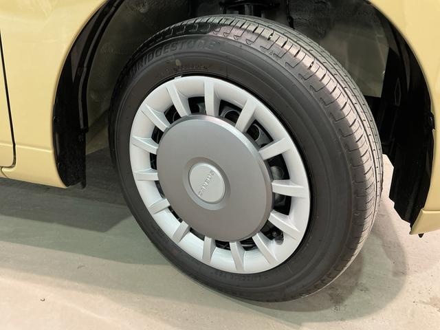 ムーヴキャンバス セオリーG(42枚目)