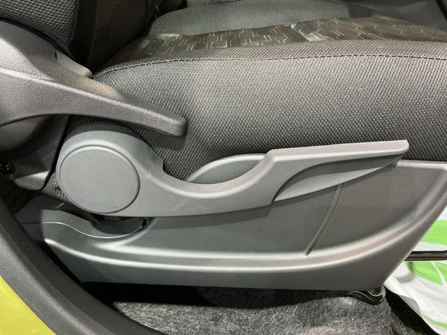 タフト X 電動ミラー ハイビームアシスト 安全ボディ キーフリー レーンキープ ナビ&TV メモリナビ LEDヘッドライト ガラスルーフ スマートキ- オートライト ワンオーナー アイドリング セキュリティ(16枚目)