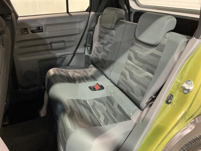 タフト X 電動ミラー ハイビームアシスト 安全ボディ キーフリー レーンキープ ナビ&TV メモリナビ LEDヘッドライト ガラスルーフ スマートキ- オートライト ワンオーナー アイドリング セキュリティ(18枚目)