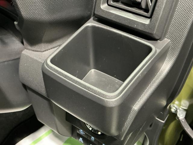 タフト X 電動ミラー ハイビームアシスト 安全ボディ キーフリー レーンキープ ナビ&TV メモリナビ LEDヘッドライト ガラスルーフ スマートキ- オートライト ワンオーナー アイドリング セキュリティ(27枚目)