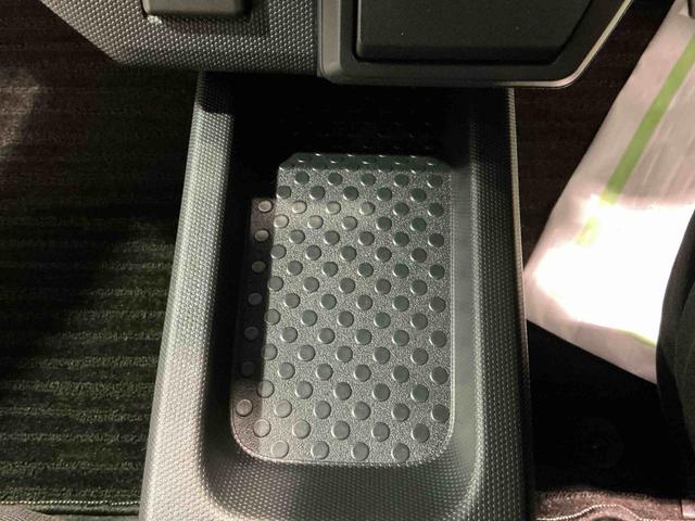 タフト X 電動ミラー ハイビームアシスト 安全ボディ キーフリー レーンキープ ナビ&TV メモリナビ LEDヘッドライト ガラスルーフ スマートキ- オートライト ワンオーナー アイドリング セキュリティ(28枚目)